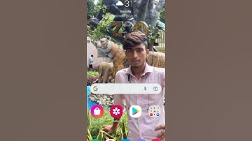 How To Make Thumbnails For YouTube Videosn Android 2021! YouTube thumbnail Kaise banaen