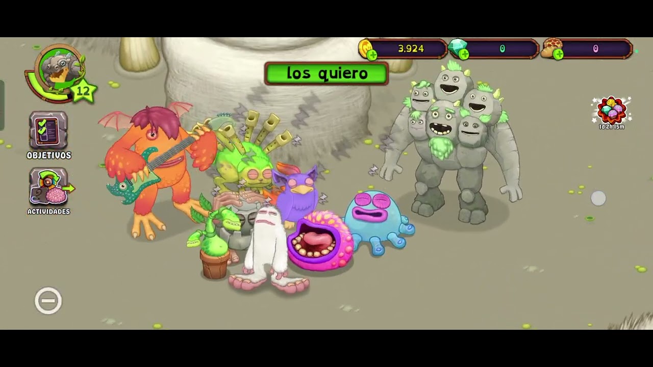 18 de febrero de 2026