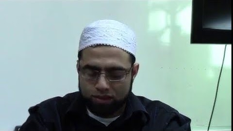 Surat Alinfitar with Professional Tajweed - سورة الانفطار بالتجويد -المصحف المعلم - Abdallh Khadra