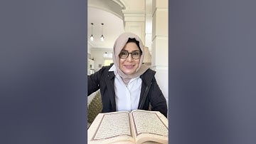سورة التوبة / تدبر / الصفحة 19 (205)