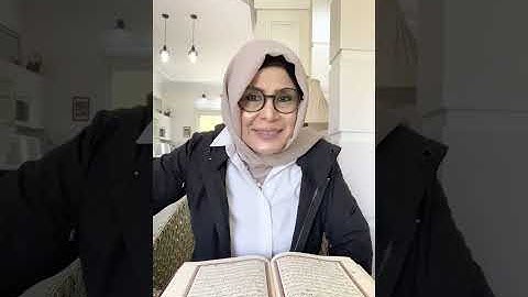 سورة التوبة / تدبر / الصفحة 19 (205)