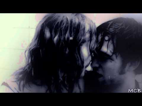 What Hurts The Most Mp3 Download