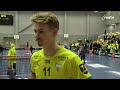 Loppuhaastis (OLS) Haikola + loppujuonto