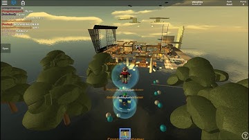 Roblox Exploiting #44 - DESTROYING EMPIRE THEATRE + RIP MYO FROZEN YOGURT