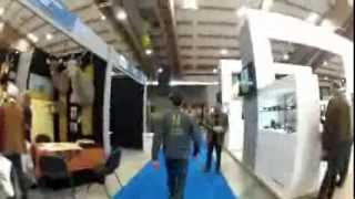 Nito Allexa 2013 - Video Ringraziamento 2000 Sub