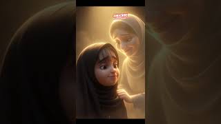"Dar Ka Asli Ilaaj 😨 | Islamic Story"#AllahKaZikr #IslamicStory #JinnStory#HorrorShorts #BhootStory