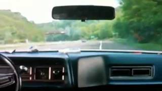 Can't pull over anymore Profile