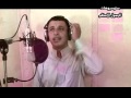 فاضل العبادي امامي امامي 2008 