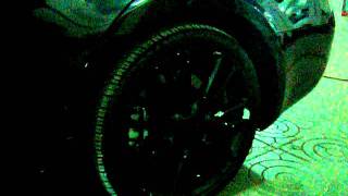 Infiniti G37 Drift of Azerbaijan Baku Infiniti G37 Drift of Azerbaijan Baku