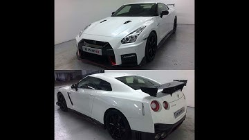 FREE EA , Budak Flat 1.62 version Metatrader 5 , terms applies, NOT FOR SALE and requires guidance