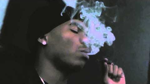 Calio - C2AM Episode 1 | (In-Studio)