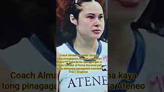 Vanie Gandler, Grabi Yong Pinagdaanan Nila.. Sabihan Kang Inuuna Ang Yabang Mo