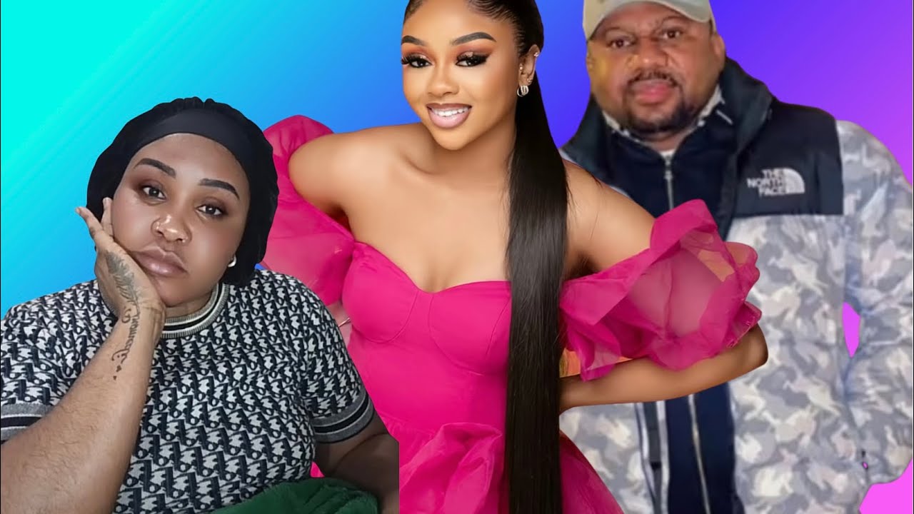 🚨JAELSHOW SOUTIEN MICHOU MBEMBELE  A POSTÉ PLAINTE CONTRE JIMMY BOLAWU