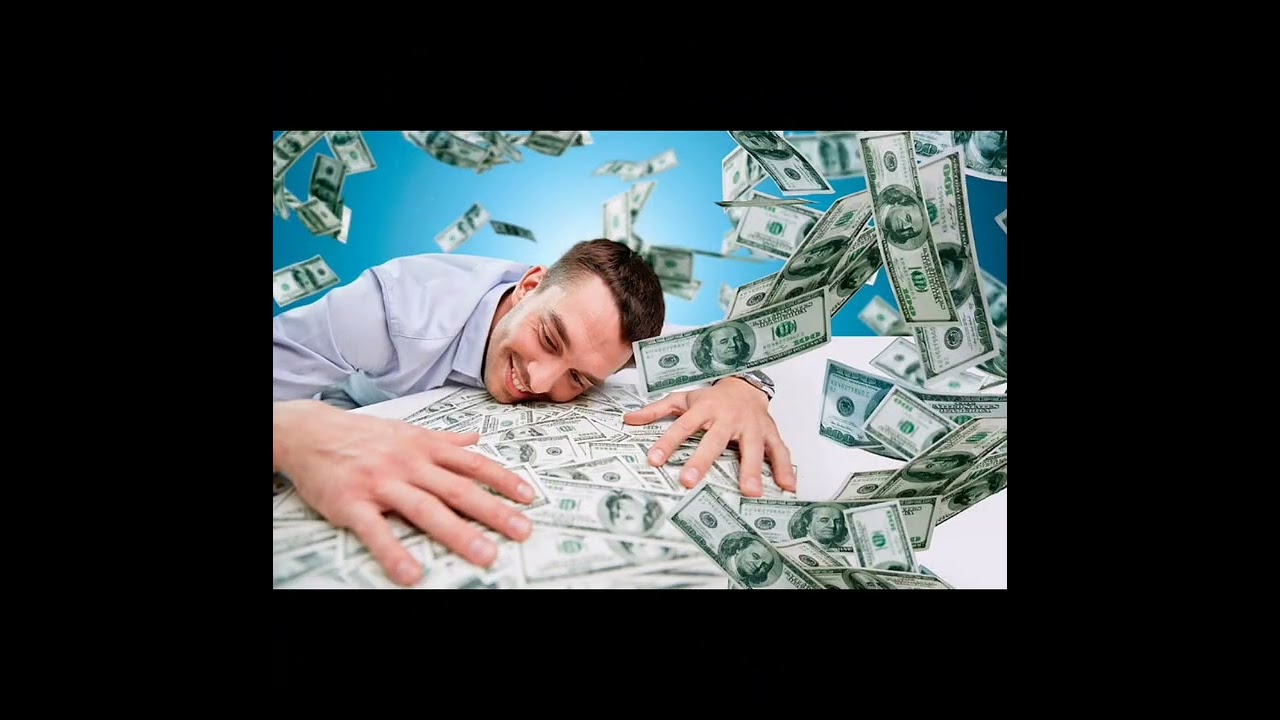 Unlocking the Future: What is CARV and how is Revolutionizing Data Ownership. 