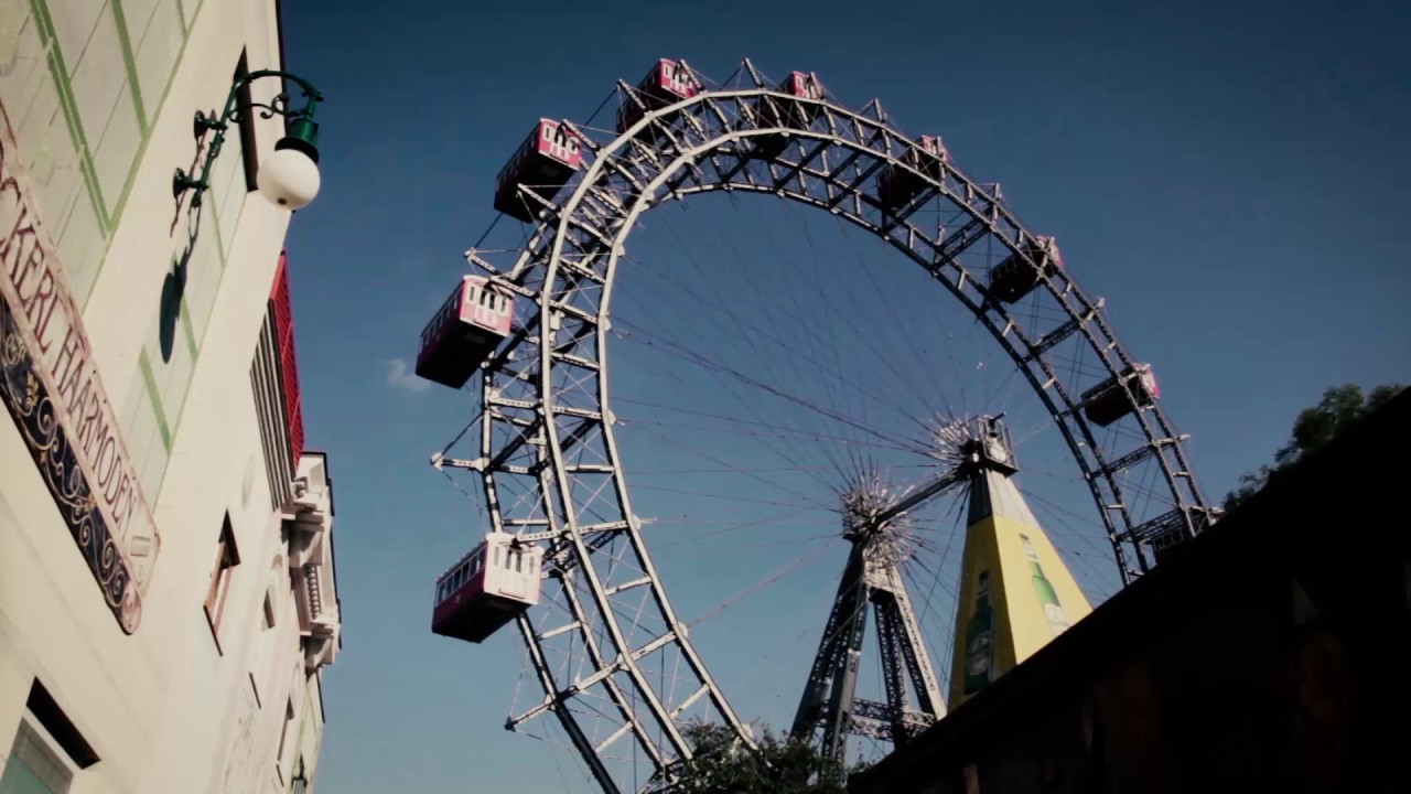 Teaser - Heit is wieda aun da Zeit Meister Grössing & seine Homöopathen