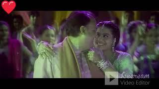 Yeh Ladka Hai Allah song - Kabhi Khushi Kabhie Gham