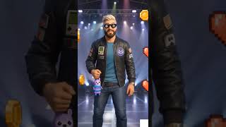bora segue ai 🙏👏 #shorts #gaming #canaldegames #fyp