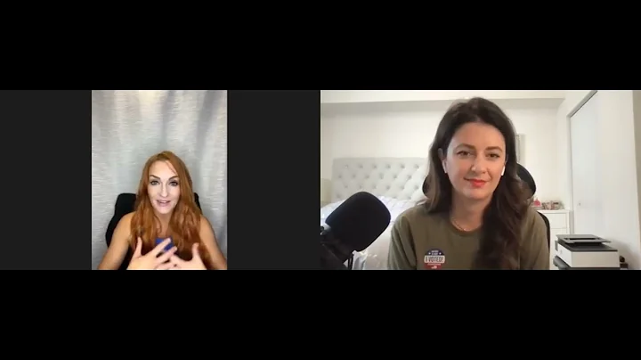 PERSONALIZED FITNESS APP WITH EMILY REYNOLDS