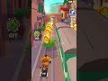 #subwaysurfers #subwaysurfs #viral #gaming #subscribe #subway #explore # #explore #viralshorts #fyp