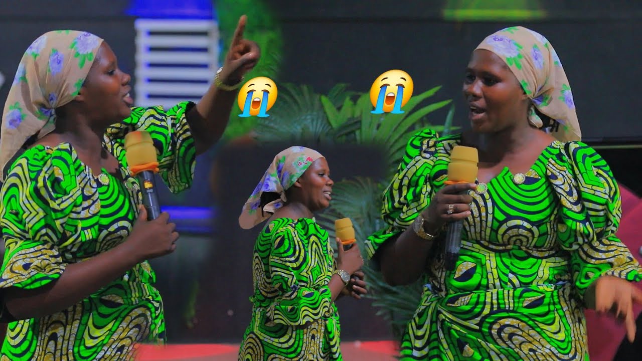 😭EV SOLANGE KOFFI MUGAHINDA KENSHI😭//ISHARI MUBANTU RIRARENZE//MUKOMERE KWISEZERANO IBIHE BITABASHUK