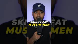 Unacceptable MUSLIM MEN 😳 screenshot 5