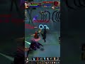 2vs1 warsong nightslayer classic era #worldofwarcraft #wow #wowclassic #paladin #nightslayer #wowtbc