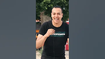 معجزة بائع المناديل رمضان الطوخي عبدالرحمن مسعد القرآن الكريم 