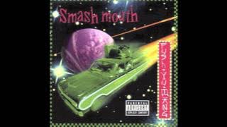 Download lagu Smash Mouth - Walkin' on the Sun