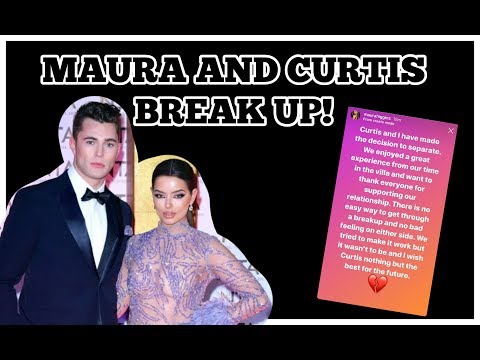 breaking-:-love-island-:-maura-and-curtis-break-up!