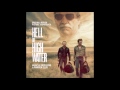 Nick Cave & Warren Ellis - "Texas Midlands" (Hell or High Water OST)