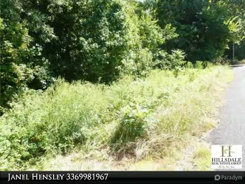 391 Armsworthy Road, Advance, NC home video tour