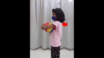 Exercises for Thoracic Flat Back