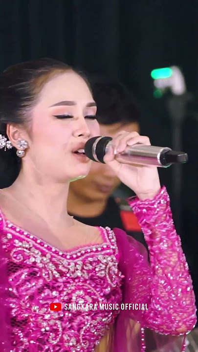 Stasiun Tugu-Rina Aditama (Tayang Besuk Sore Pukul 13.00 WIB)