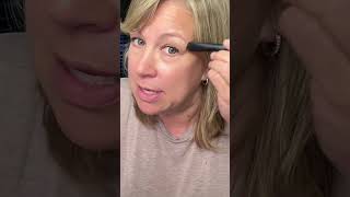 Peter Thomas Roth Instant Firm *Disclaimer: Prices, sales, coupons, discounts are accurate at the