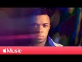 Amorphous: Up Next Film Preview | Apple Music