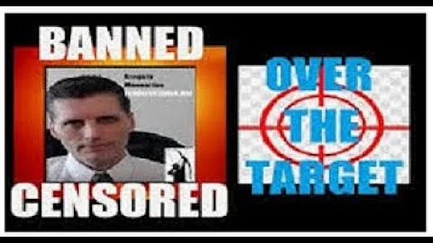 Get Ready For Yet Another False Flag Event... Here...