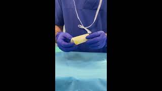 Peniflex - Protesi Per Allargamento Ed Ingrandimento Del Pene - Falloplastica Incrementale