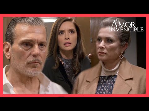 Josefa confirma que