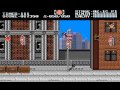 Ninja Unkende 4 Beta 3 Ninja Unkende 4 Beta 3