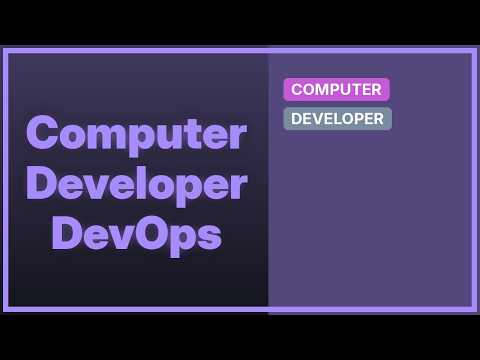 DevOps & SysAdmins: SCCM 2012 Application Deployment Keeps Failing