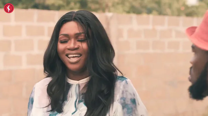 CRAZY MECHANIC | BRODA SHAGGI | MAWULI GAVOR | WAJE