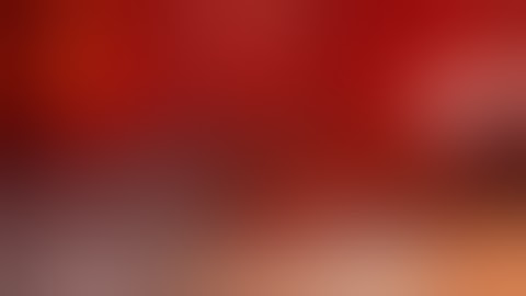 Extended Resection for Thymoma Invading the Superior Vena Cava