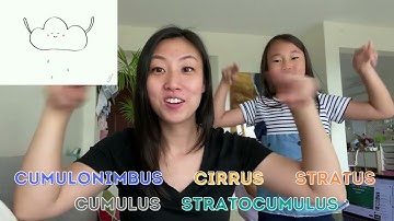 CC Cycle 1 Week 23 Science