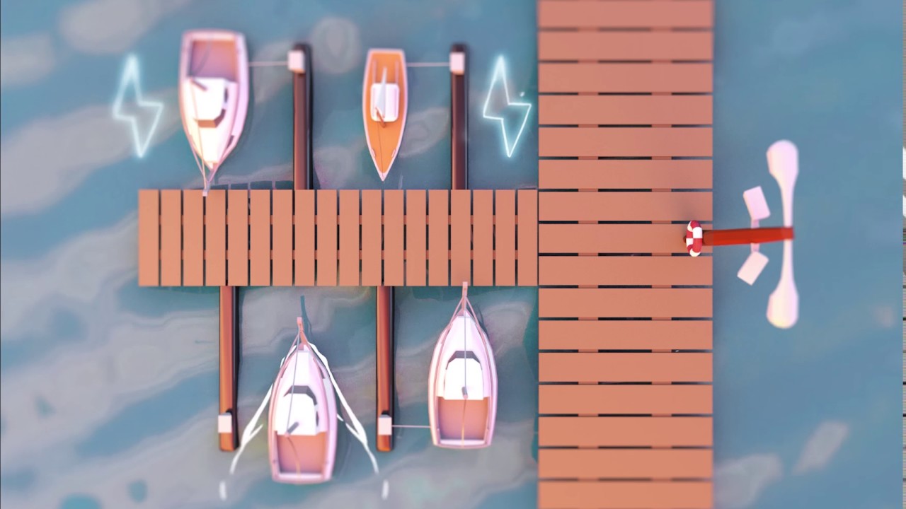 eTactica Video Thumbnail