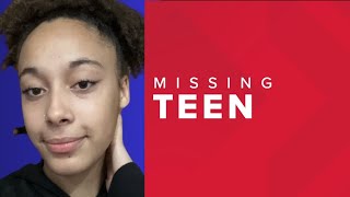 Des Moines police searching for missing 15-year-old