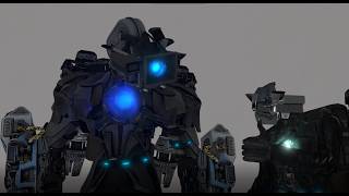 prototype duo test