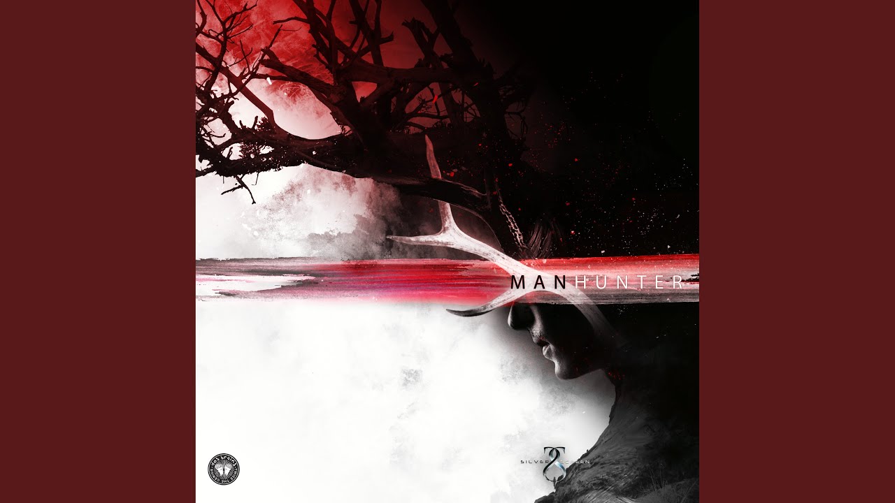 Watch Manhunt on YouTube Watch Manhunt on YouTube