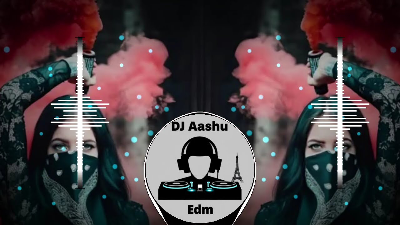 HOLI_KHELE_RAGHUVEERA_EDM_CIRCUIT_DROP_MIX_DJ_AJAY_AURANGABAD_DJ_LUX_DJ_SOHAIL_GZB_DJ_RM MEERUT