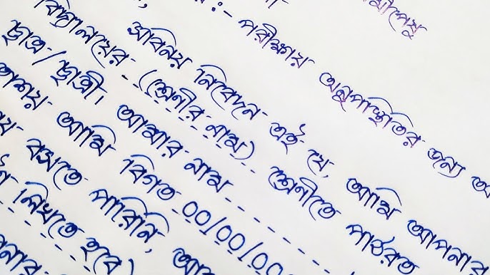 Priluki shahrida porno Ariel seksini tomosha qiling