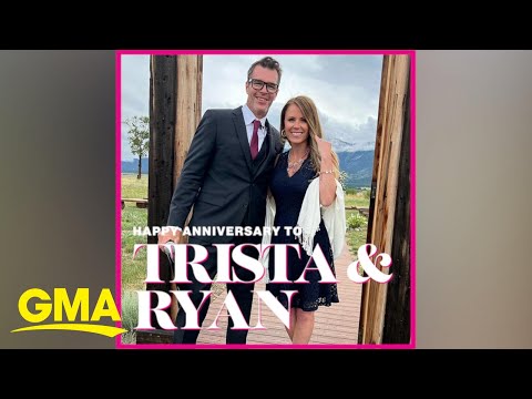 Video: Trista Sutter Net Worth